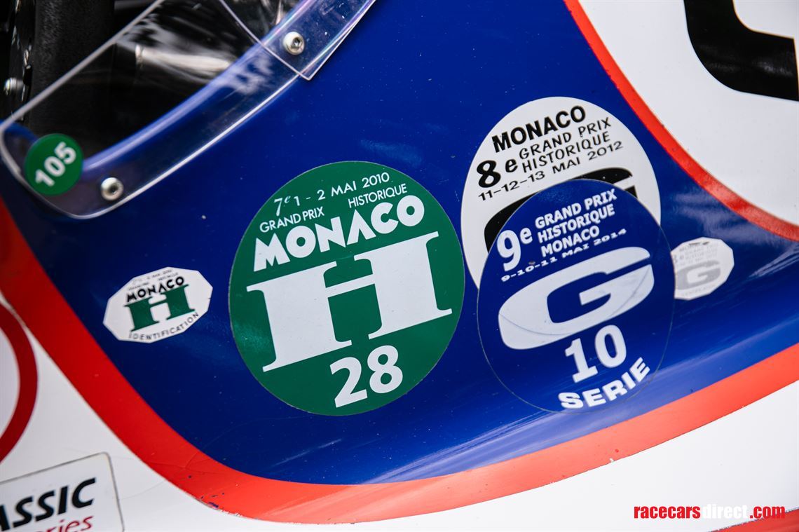 1977-chevron-b38-38-77-01