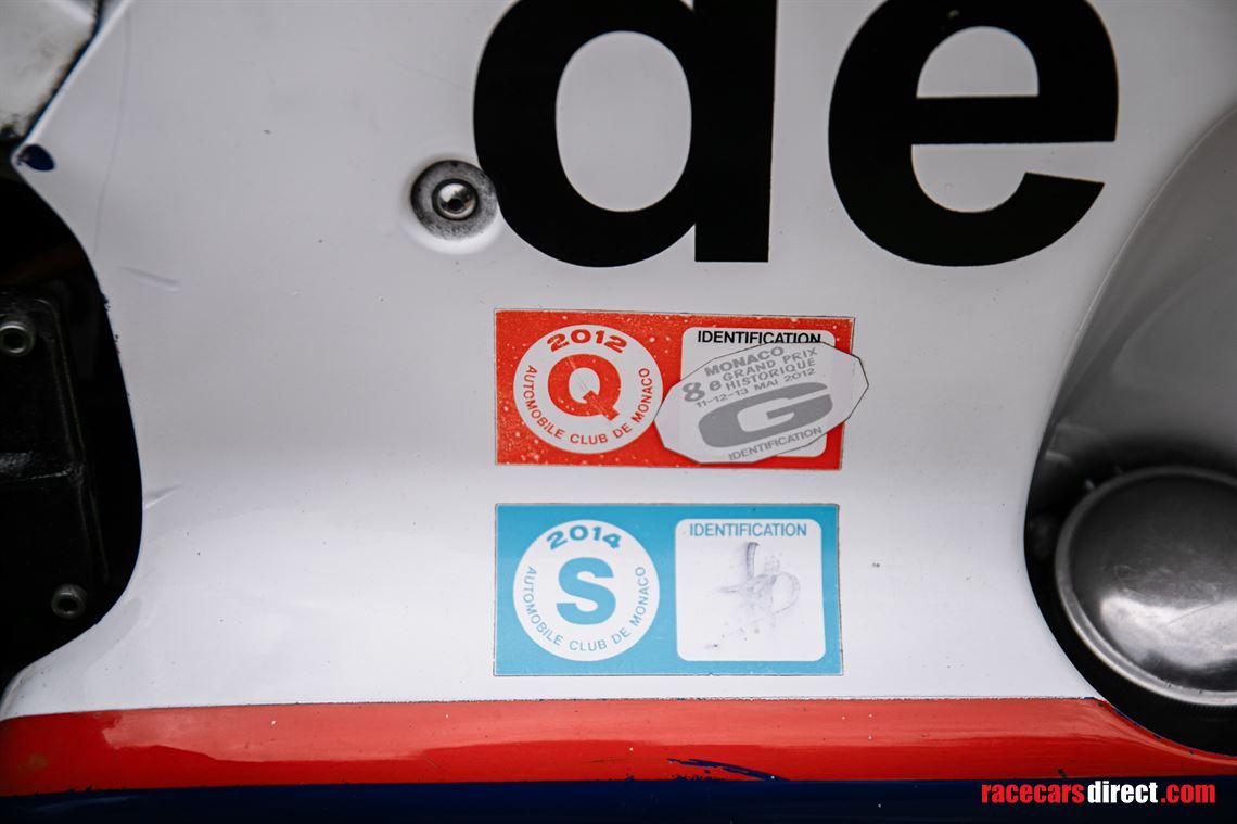 1977-chevron-b38-38-77-01