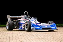 1977-chevron-b38-38-77-01