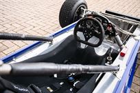 1977-chevron-b38-38-77-01