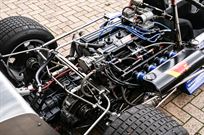 1977-chevron-b38-38-77-01