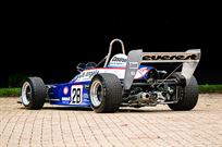 1977-chevron-b38-38-77-01