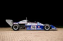 1977-chevron-b38-38-77-01