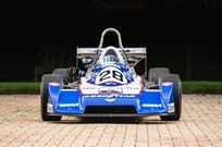 1977-chevron-b38-38-77-01