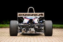 1977-chevron-b38-38-77-01