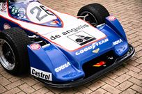 1977-chevron-b38-38-77-01
