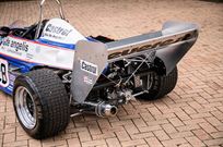 1977-chevron-b38-38-77-01