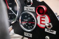 1977-chevron-b38-38-77-01