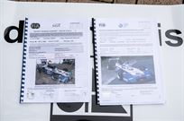 1977-chevron-b38-38-77-01