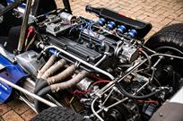 1977-chevron-b38-38-77-01