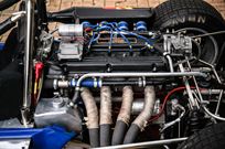 1977-chevron-b38-38-77-01