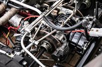 1977-chevron-b38-38-77-01