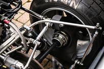 1977-chevron-b38-38-77-01