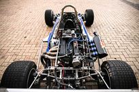 1977-chevron-b38-38-77-01