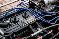 1977-chevron-b38-38-77-01