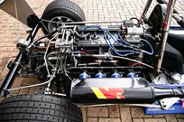 1977-chevron-b38-38-77-01