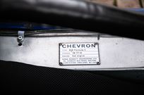 1977-chevron-b38-38-77-01