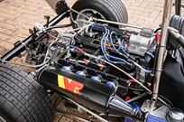 1977-chevron-b38-38-77-01