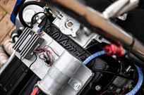 1977-chevron-b38-38-77-01