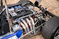 1977-chevron-b38-38-77-01