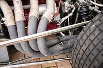 1977-chevron-b38-38-77-01