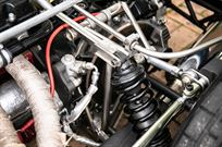 1977-chevron-b38-38-77-01