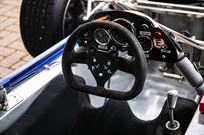 1977-chevron-b38-38-77-01