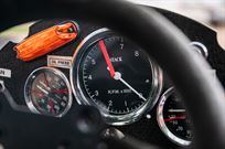 1977-chevron-b38-38-77-01