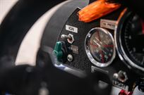 1977-chevron-b38-38-77-01