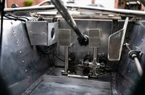 1977-chevron-b38-38-77-01