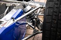 1977-chevron-b38-38-77-01