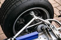 1977-chevron-b38-38-77-01