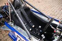 1977-chevron-b38-38-77-01