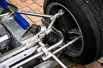 1977-chevron-b38-38-77-01