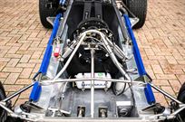 1977-chevron-b38-38-77-01