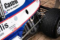 1977-chevron-b38-38-77-01