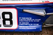 1977-chevron-b38-38-77-01