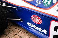 1977-chevron-b38-38-77-01