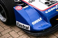 1977-chevron-b38-38-77-01
