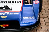 1977-chevron-b38-38-77-01