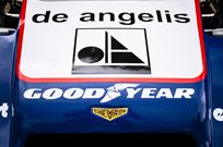 1977-chevron-b38-38-77-01