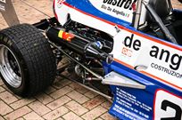 1977-chevron-b38-38-77-01