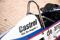 1977-chevron-b38-38-77-01