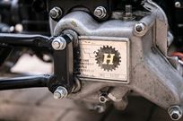 1977-chevron-b38-38-77-01