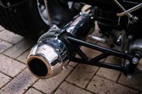 1977-chevron-b38-38-77-01