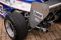 1977-chevron-b38-38-77-01