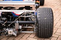 1977-chevron-b38-38-77-01