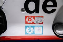 1977-chevron-b38-38-77-01