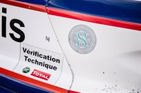 1977-chevron-b38-38-77-01