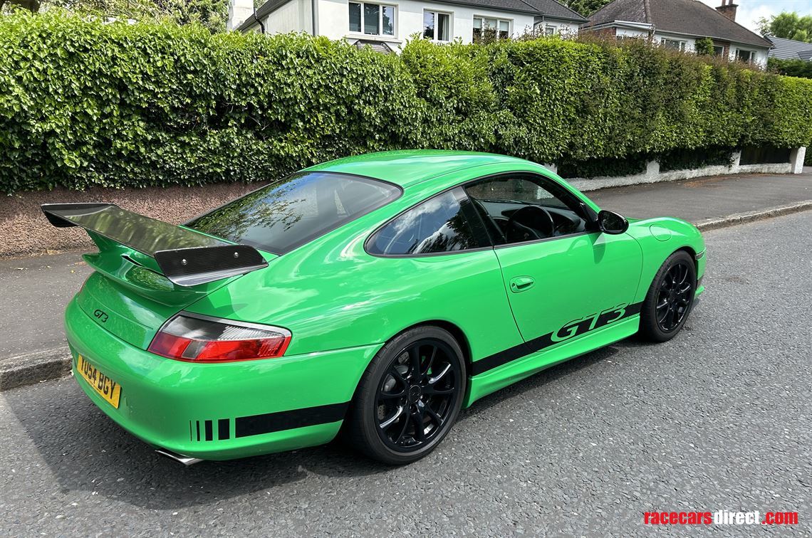 porsche-911-gt3-9962